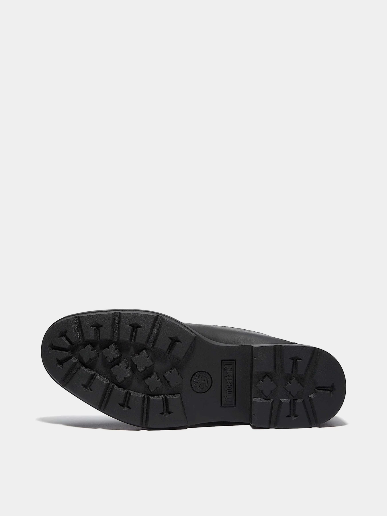 Ботинки и сапоги Timberland BRIMFIELD модель TB0A43AXW02 Ботинки и сапоги Timberland BRIMFIELD модель TB0A43AXW02 Фото
