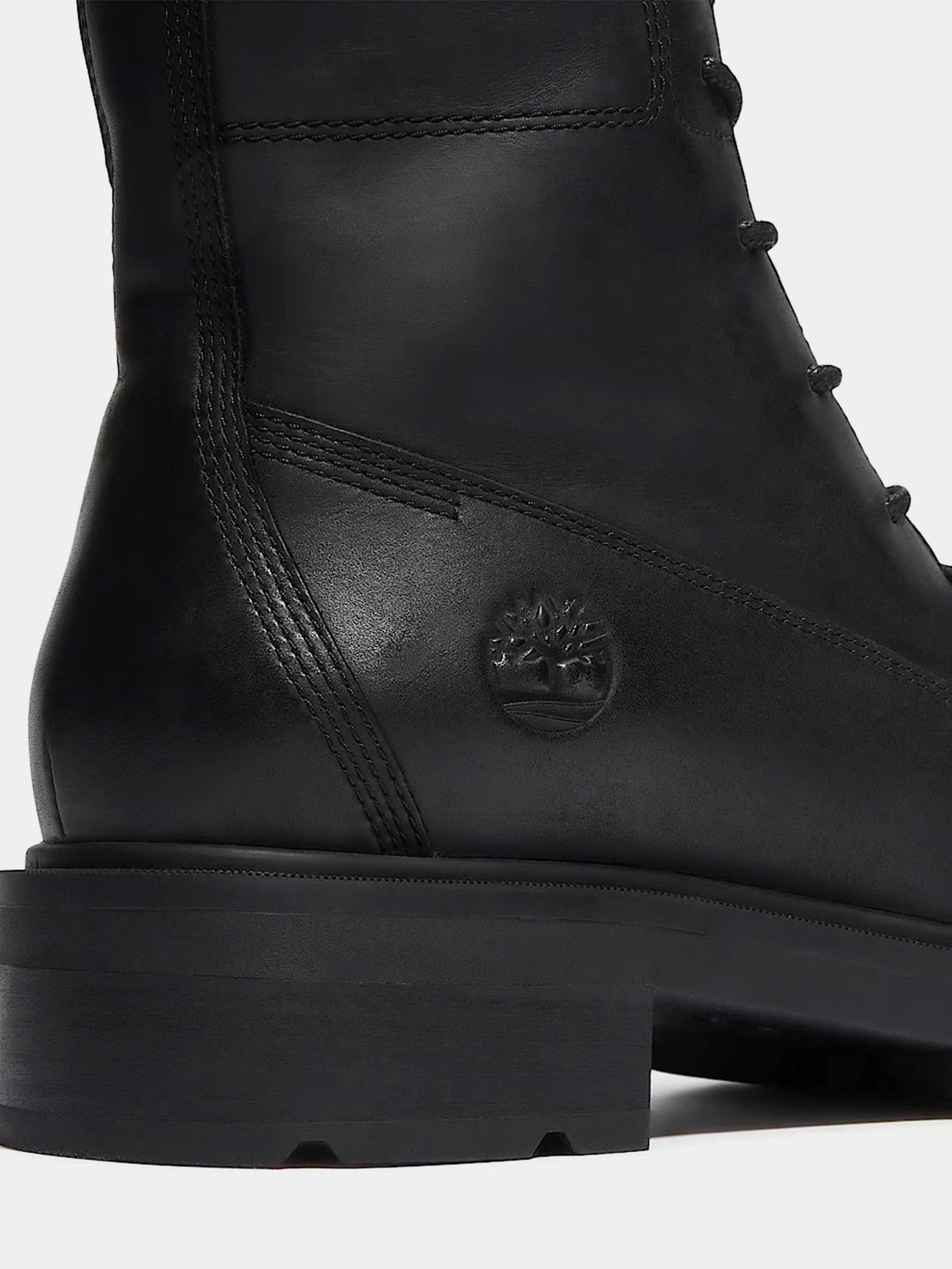 Ботинки и сапоги Timberland BRIMFIELD модель TB0A43AXW02 Ботинки и сапоги Timberland BRIMFIELD модель TB0A43AXW02 Фото