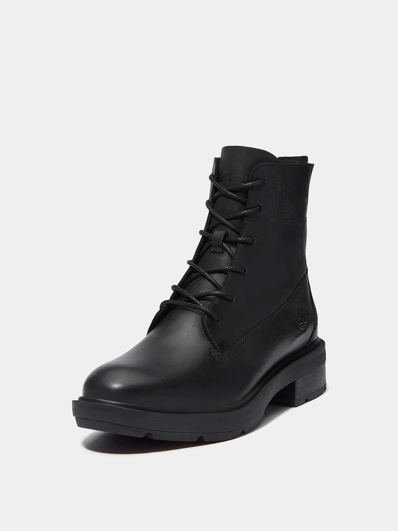 Ботинки и сапоги Timberland BRIMFIELD модель TB0A43AXW02 Ботинки и сапоги Timberland BRIMFIELD модель TB0A43AXW02 Фото