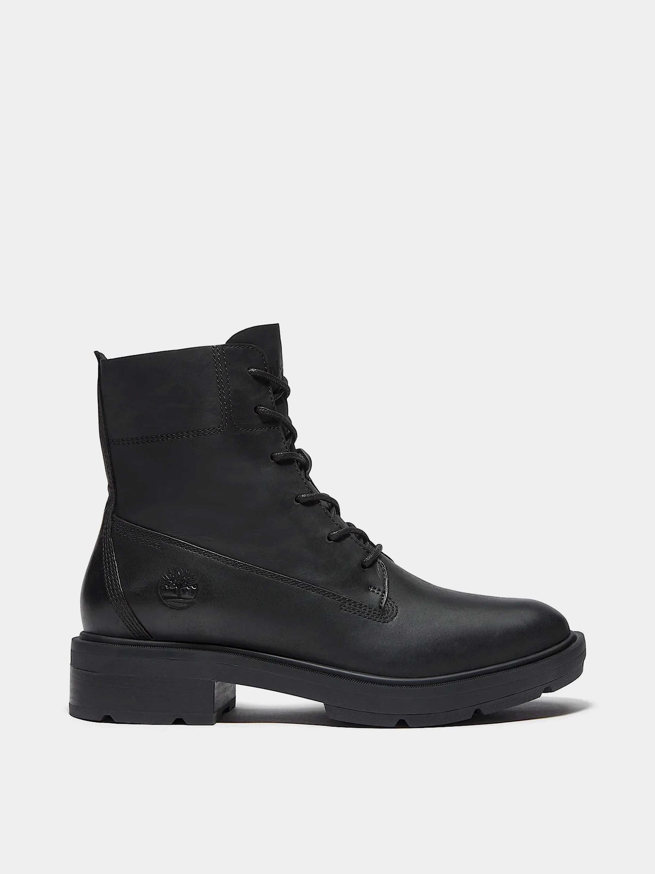 Ботинки и сапоги Timberland BRIMFIELD модель TB0A43AXW02 Ботинки и сапоги Timberland BRIMFIELD модель TB0A43AXW02 Фото