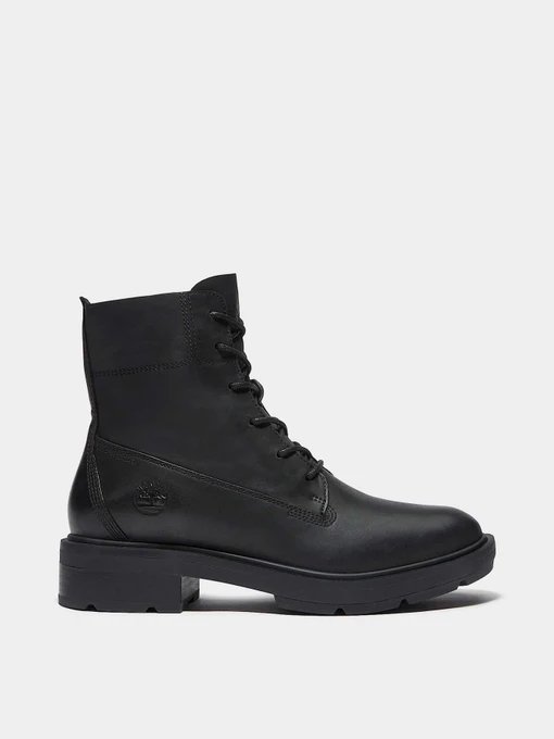 Ботинки и сапоги Timberland BRIMFIELD модель TB0A43AXW02 Фото