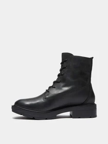 Ботинки и сапоги Timberland BRIMFIELD модель TB0A43AXW02 Фото