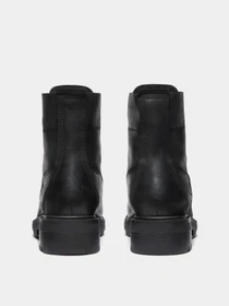 Ботинки и сапоги Timberland BRIMFIELD модель TB0A43AXW02 Фото