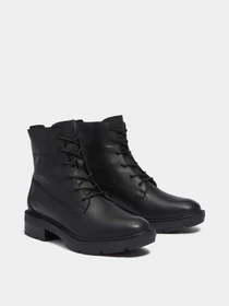 Ботинки и сапоги Timberland BRIMFIELD модель TB0A43AXW02 Фото