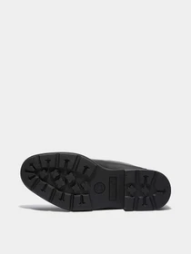 Ботинки и сапоги Timberland BRIMFIELD модель TB0A43AXW02 Фото