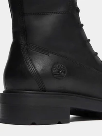 Ботинки и сапоги Timberland BRIMFIELD модель TB0A43AXW02 Фото