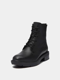 Ботинки и сапоги Timberland BRIMFIELD модель TB0A43AXW02 Фото