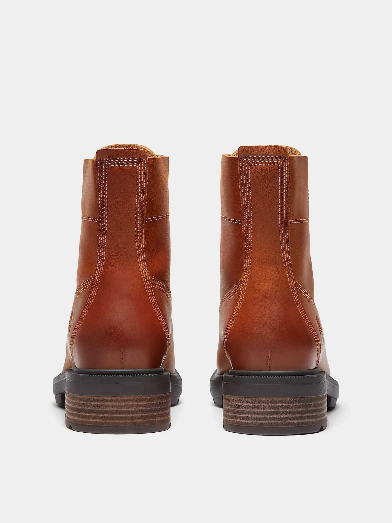 Черевики та чоботи Timberland BRIMFIELD модель TB0A43AXEM4 Черевики та чоботи Timberland BRIMFIELD модель TB0A43AXEM4 Фото