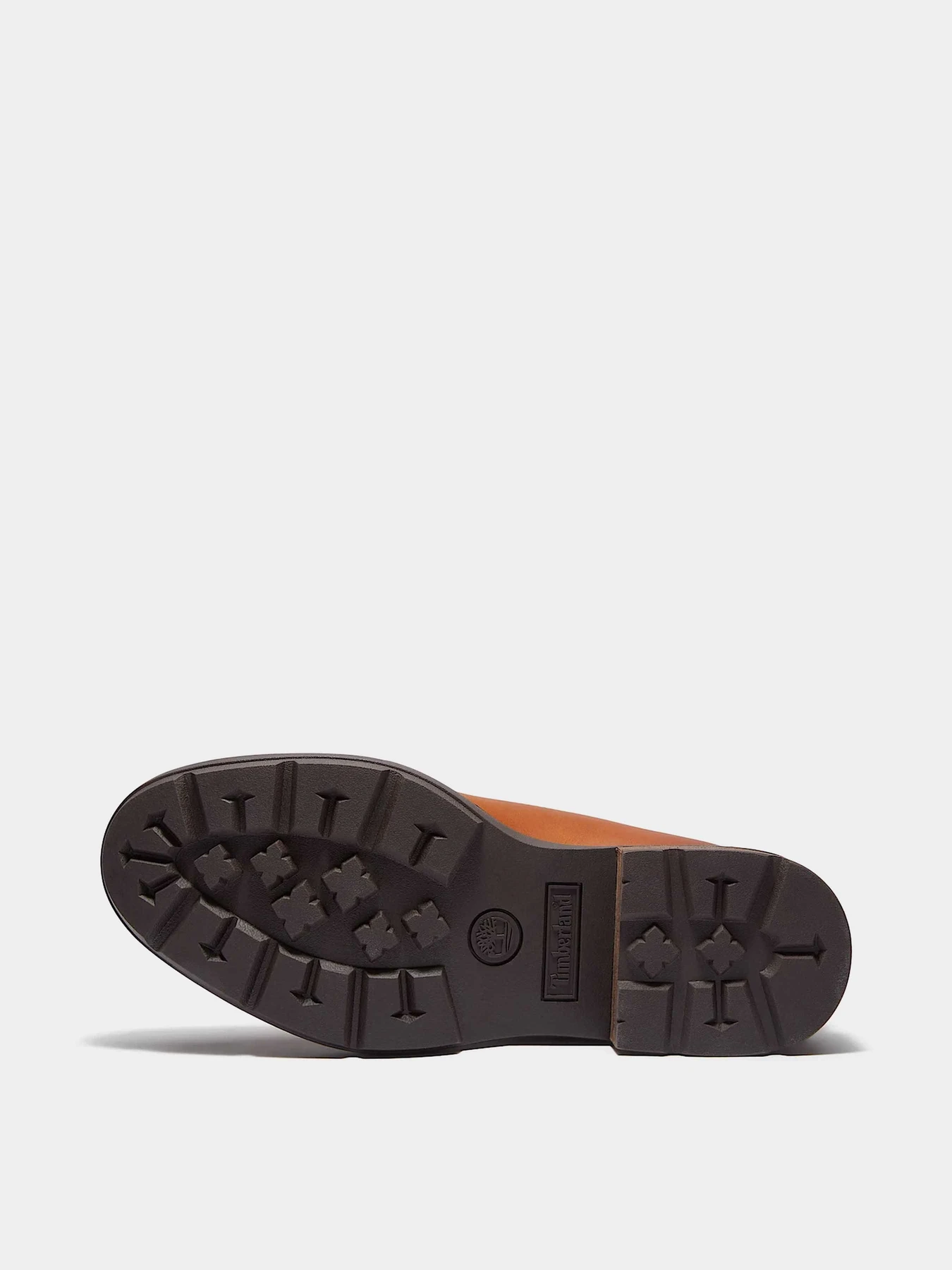 Черевики та чоботи Timberland BRIMFIELD модель TB0A43AXEM4 Черевики та чоботи Timberland BRIMFIELD модель TB0A43AXEM4 Фото