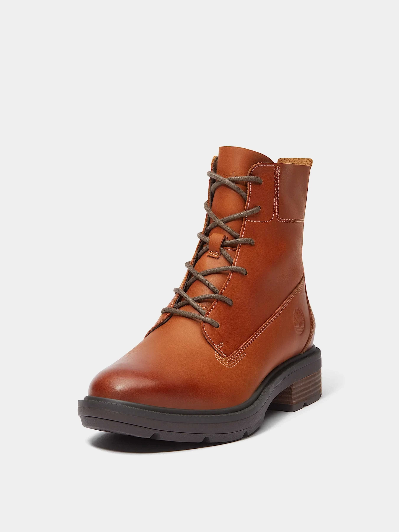 Черевики та чоботи Timberland BRIMFIELD модель TB0A43AXEM4 Черевики та чоботи Timberland BRIMFIELD модель TB0A43AXEM4 Фото