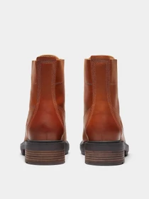 Черевики та чоботи Timberland BRIMFIELD модель TB0A43AXEM4 Фото