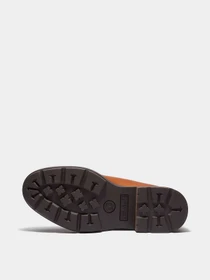 Черевики та чоботи Timberland BRIMFIELD модель TB0A43AXEM4 Фото