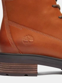 Черевики та чоботи Timberland BRIMFIELD модель TB0A43AXEM4 Фото