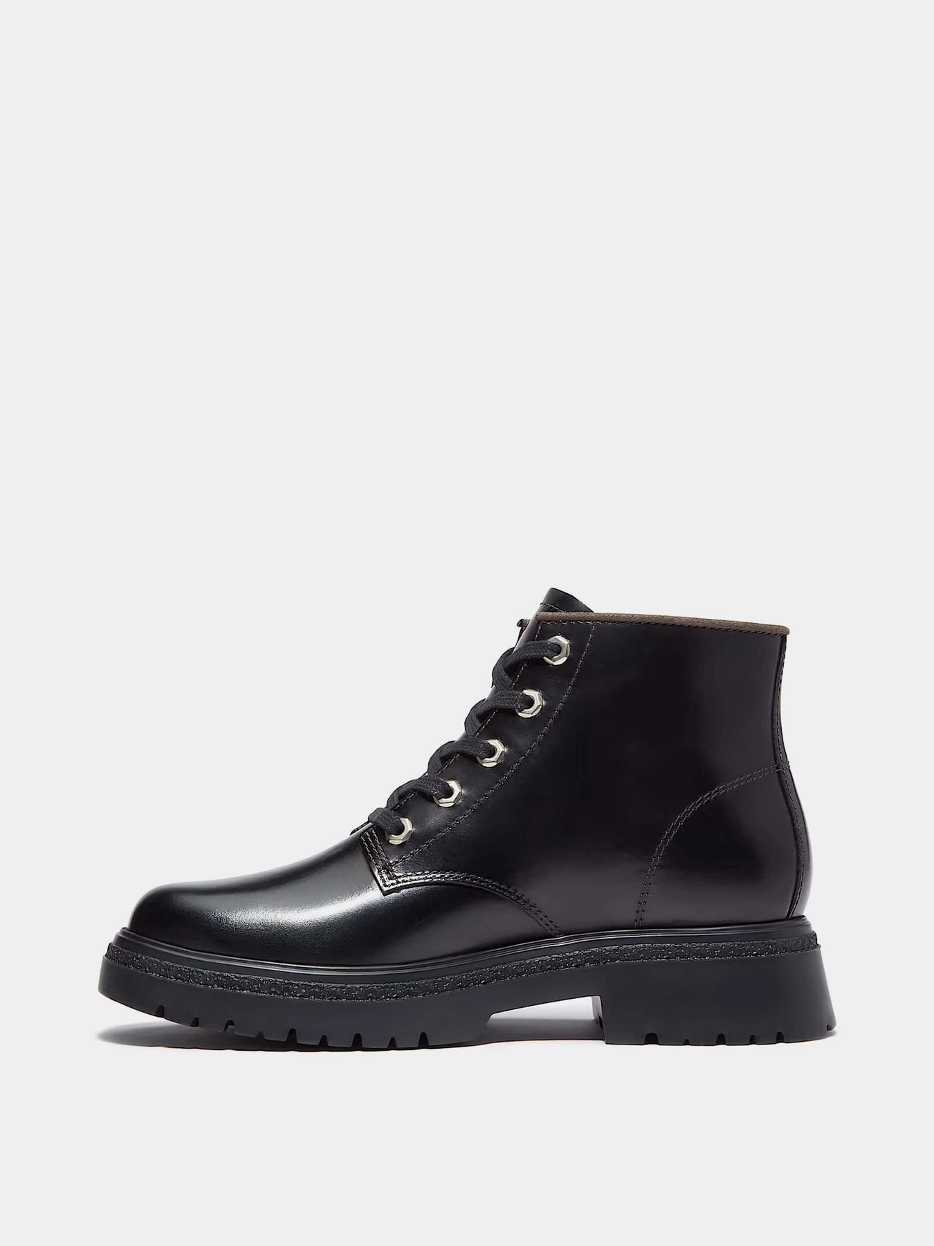Черевики та чоботи Timberland CAMBRIA VALLEY модель TB0A42B8W02 Фото