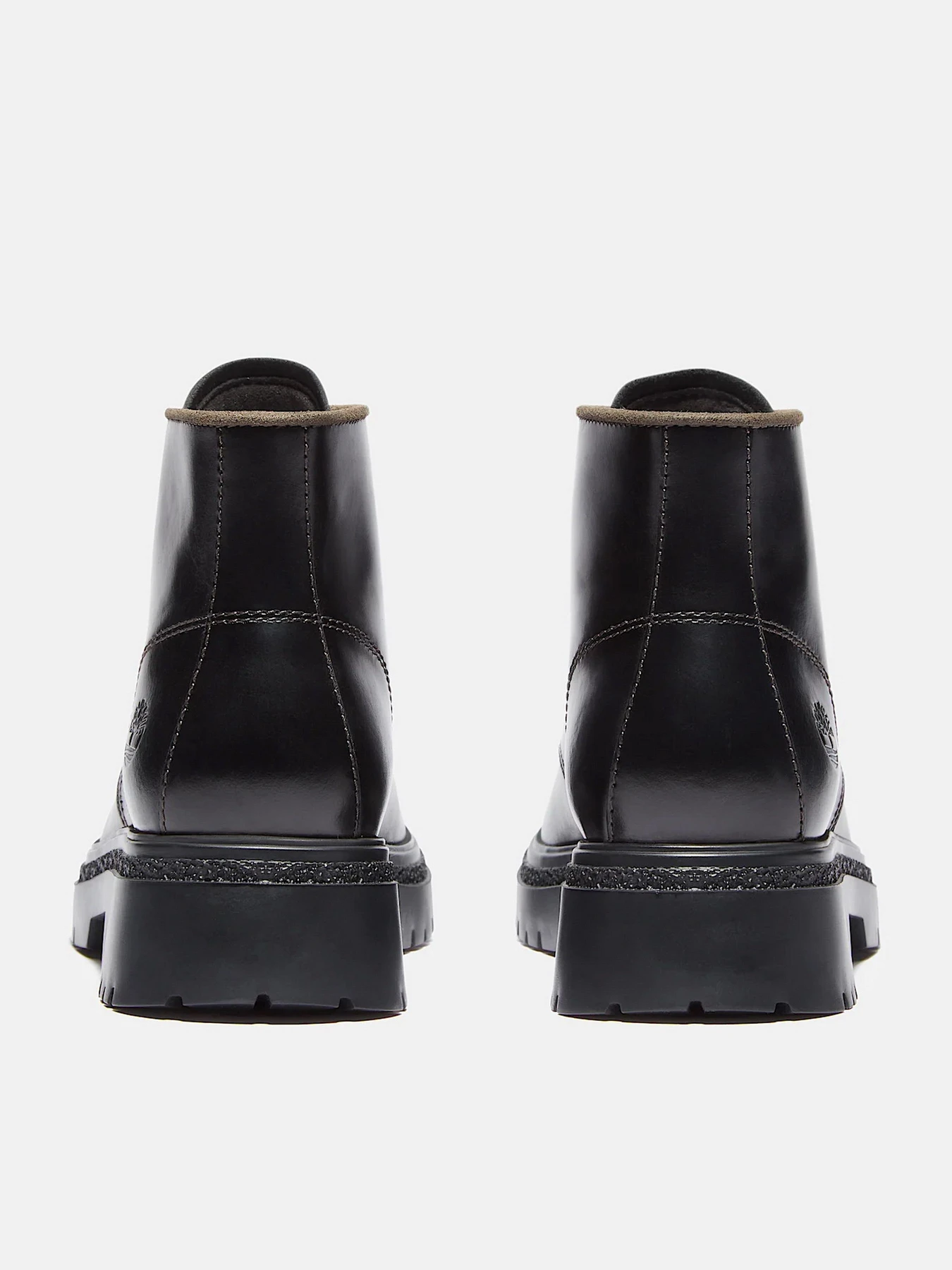 Черевики та чоботи Timberland CAMBRIA VALLEY модель TB0A42B8W02 Фото