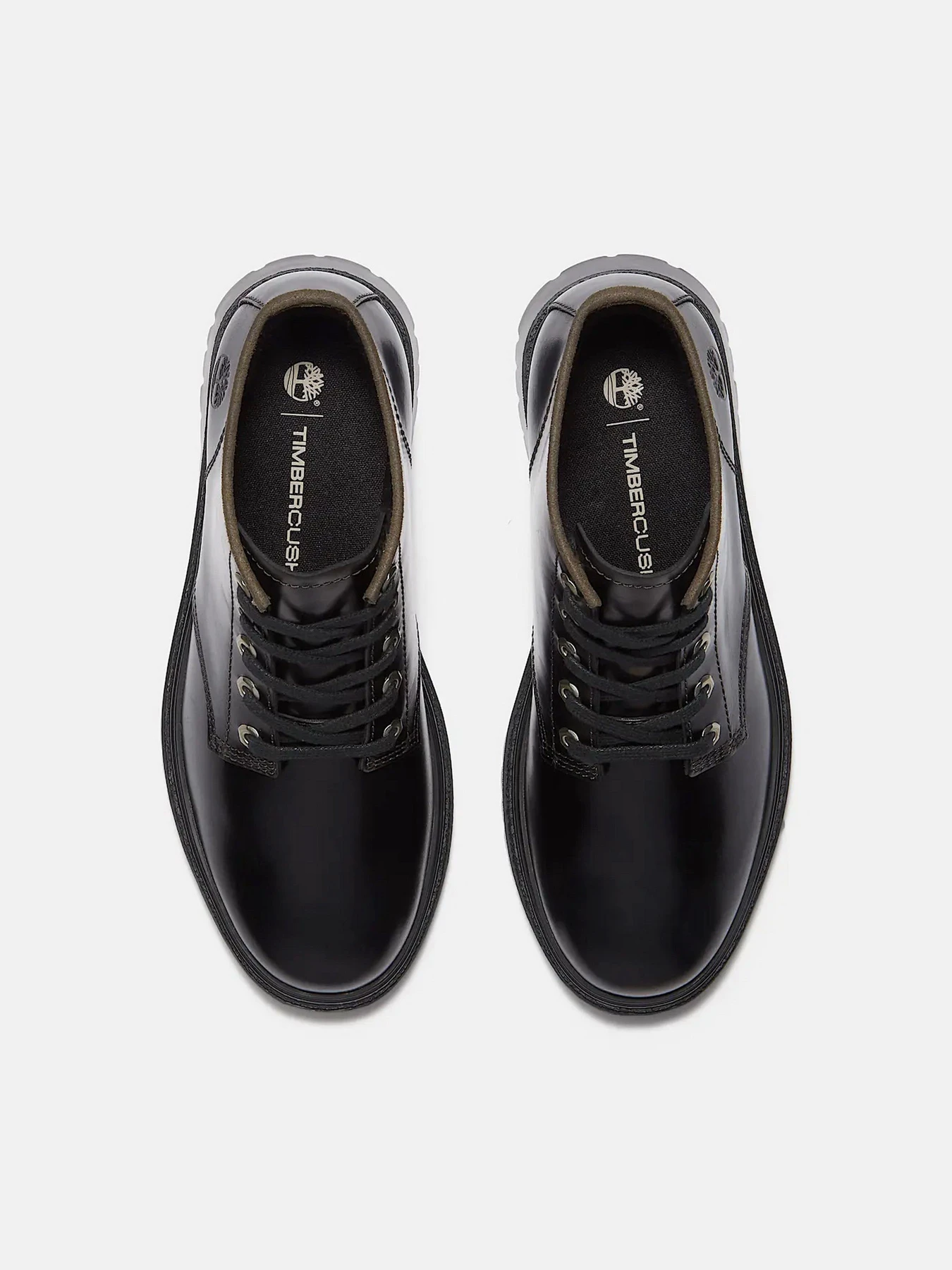 Черевики та чоботи Timberland CAMBRIA VALLEY модель TB0A42B8W02 Фото