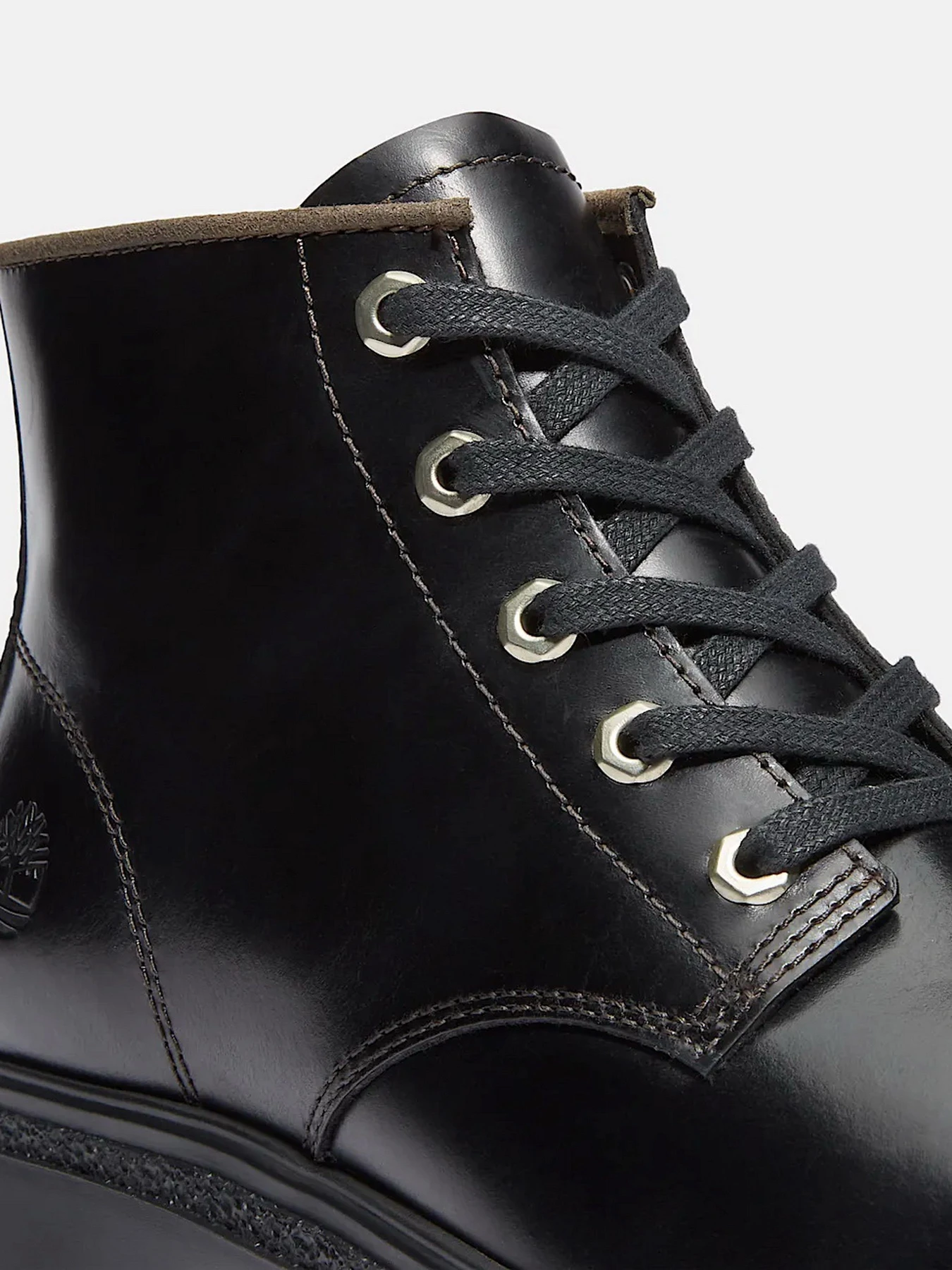 Черевики та чоботи Timberland CAMBRIA VALLEY модель TB0A42B8W02 Фото