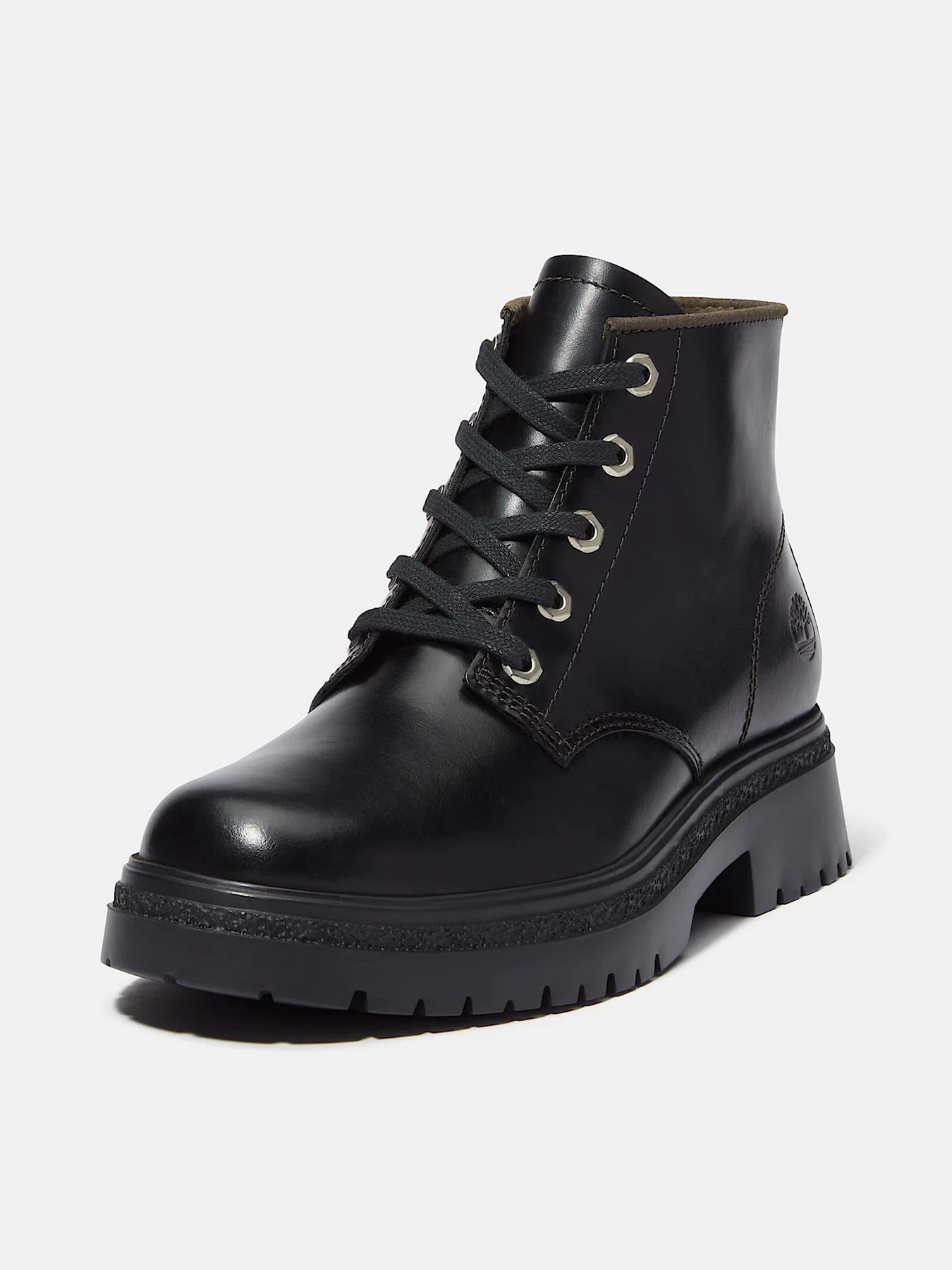 Черевики та чоботи Timberland CAMBRIA VALLEY модель TB0A42B8W02 Фото