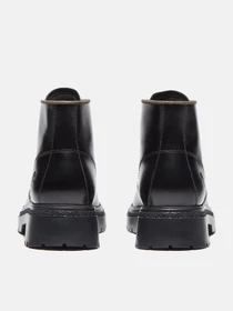 Черевики та чоботи Timberland CAMBRIA VALLEY модель TB0A42B8W02 Фото