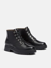 Черевики та чоботи Timberland CAMBRIA VALLEY модель TB0A42B8W02 Фото