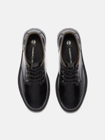 Черевики та чоботи Timberland CAMBRIA VALLEY модель TB0A42B8W02 Фото