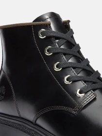 Черевики та чоботи Timberland CAMBRIA VALLEY модель TB0A42B8W02 Фото