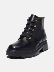 Черевики та чоботи Timberland CAMBRIA VALLEY модель TB0A42B8W02 Фото