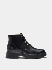 Ботинки и сапоги Timberland CAMBRIA VALLEY модель TB0A42B8W02 Фото