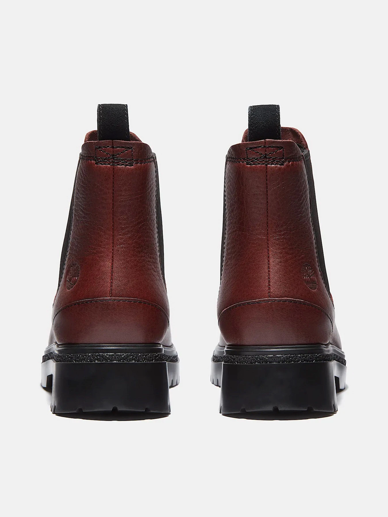 Черевики та чоботи Timberland CAMBRIA VALLEY модель TB0A42BXEIW Черевики та чоботи Timberland CAMBRIA VALLEY модель TB0A42BXEIW Фото