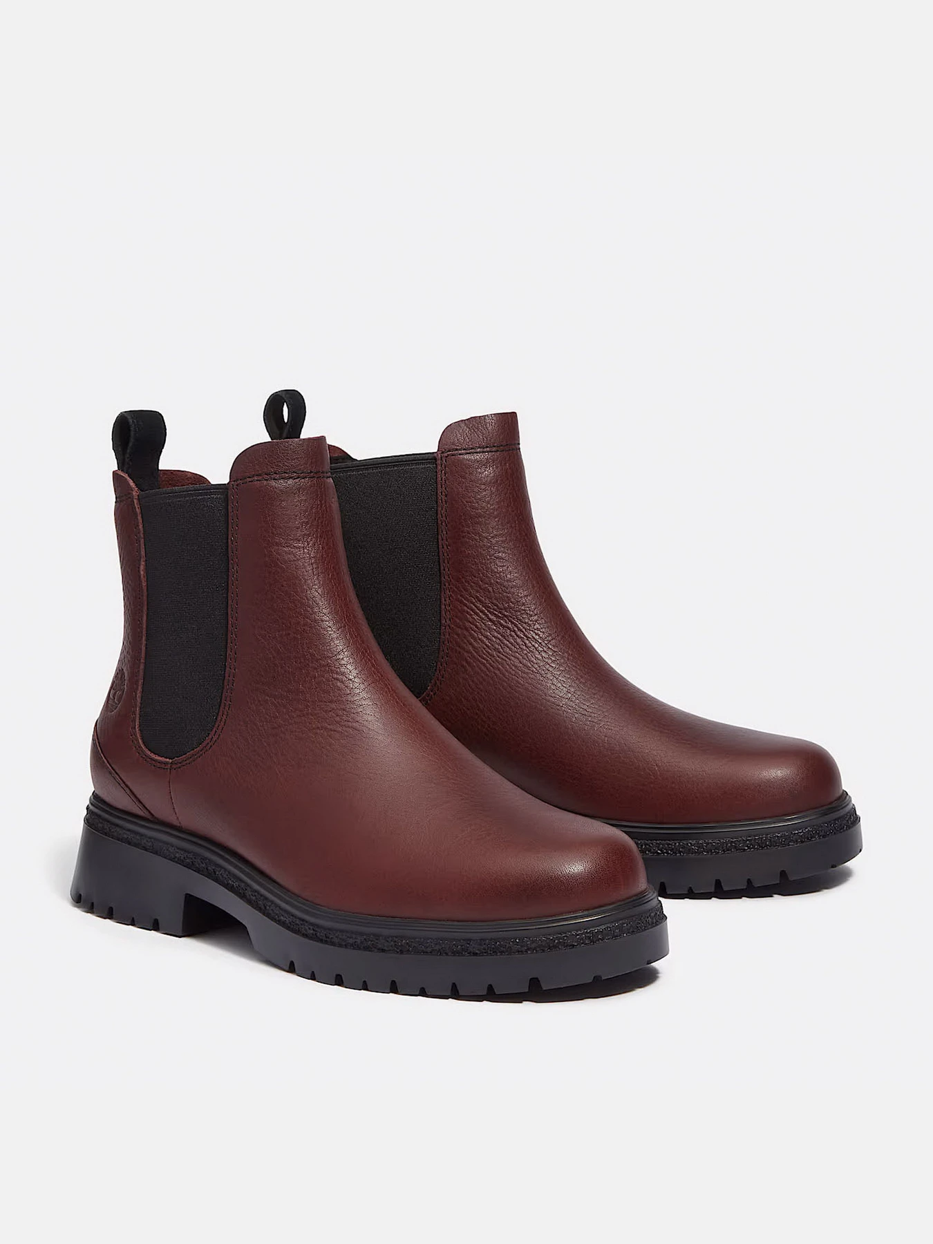 Черевики та чоботи Timberland CAMBRIA VALLEY модель TB0A42BXEIW Черевики та чоботи Timberland CAMBRIA VALLEY модель TB0A42BXEIW Фото