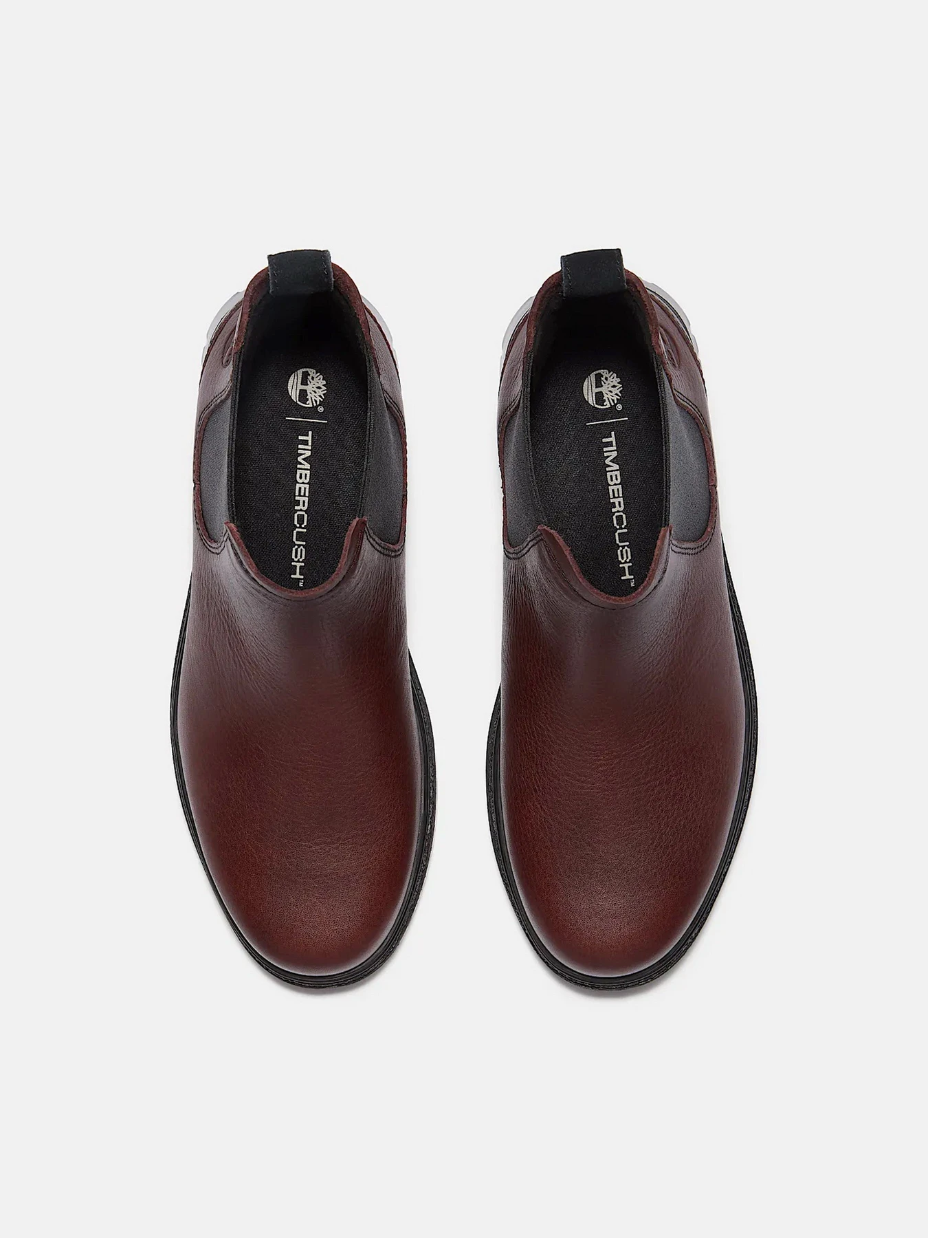 Черевики та чоботи Timberland CAMBRIA VALLEY модель TB0A42BXEIW Черевики та чоботи Timberland CAMBRIA VALLEY модель TB0A42BXEIW Фото