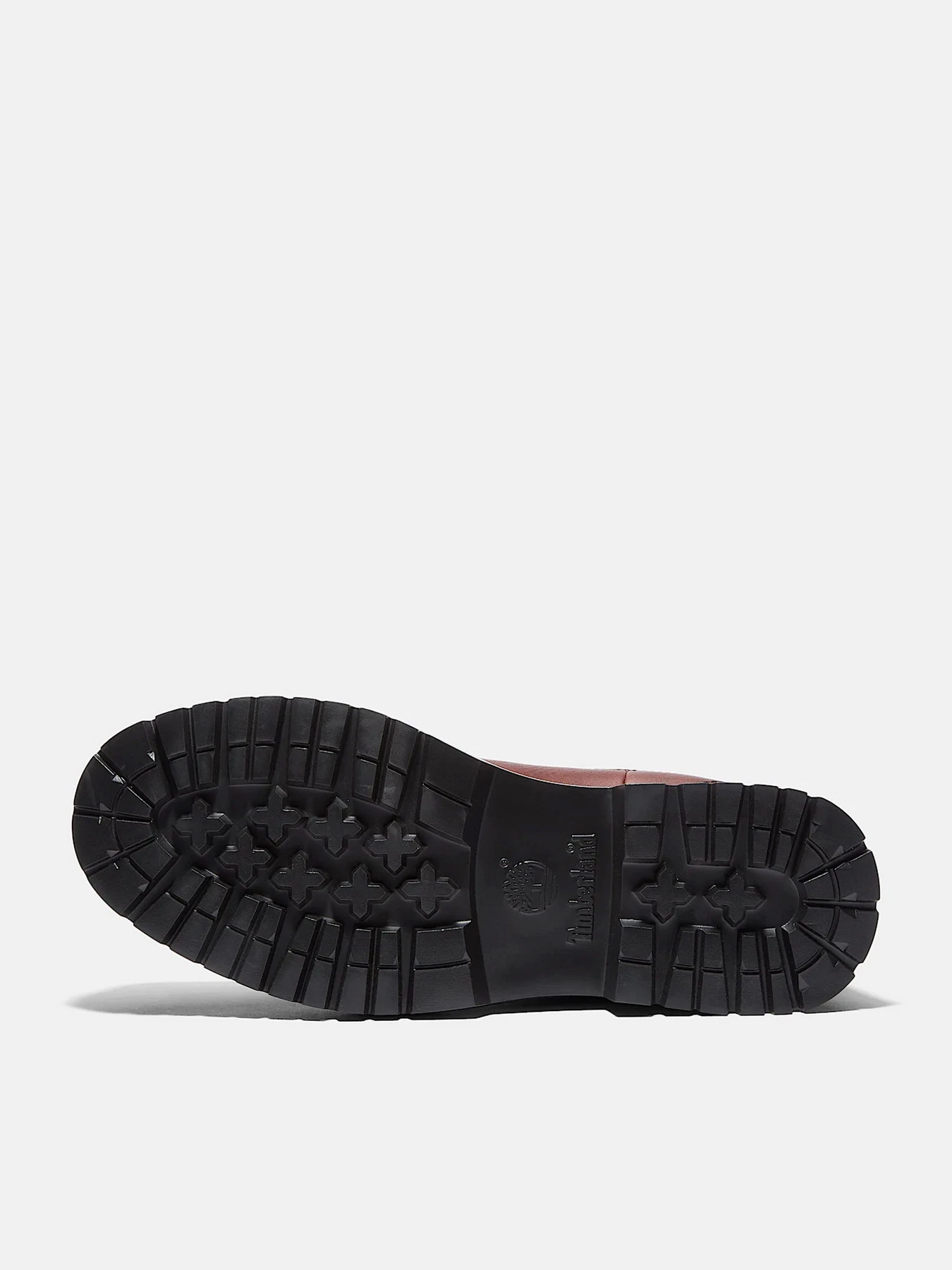 Черевики та чоботи Timberland CAMBRIA VALLEY модель TB0A42BXEIW Черевики та чоботи Timberland CAMBRIA VALLEY модель TB0A42BXEIW Фото