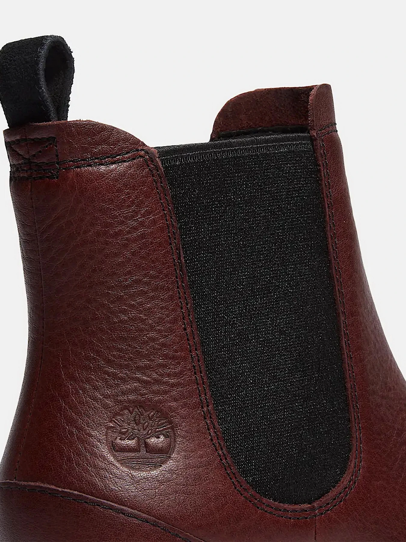 Черевики та чоботи Timberland CAMBRIA VALLEY модель TB0A42BXEIW Черевики та чоботи Timberland CAMBRIA VALLEY модель TB0A42BXEIW Фото