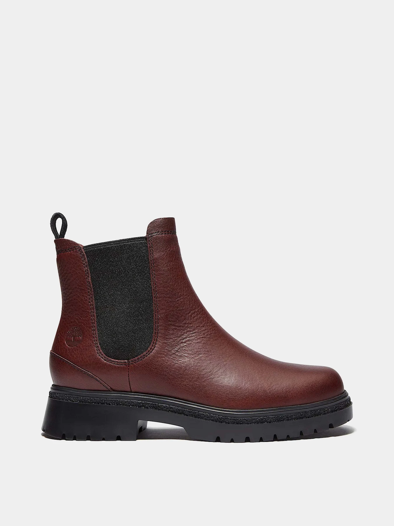 Черевики та чоботи Timberland CAMBRIA VALLEY модель TB0A42BXEIW Черевики та чоботи Timberland CAMBRIA VALLEY модель TB0A42BXEIW Фото