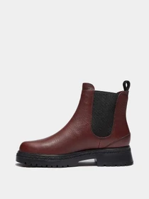 Черевики та чоботи Timberland CAMBRIA VALLEY модель TB0A42BXEIW Фото
