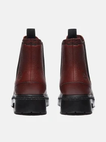 Черевики та чоботи Timberland CAMBRIA VALLEY модель TB0A42BXEIW Фото