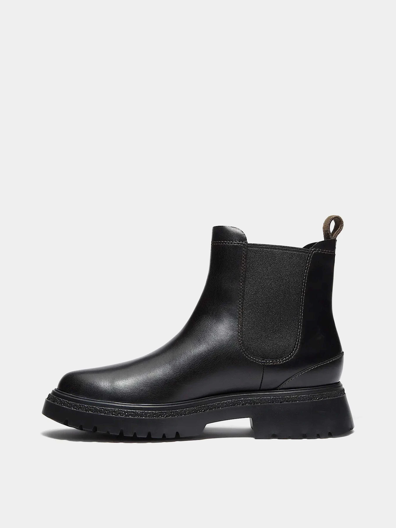 Черевики та чоботи Timberland CAMBRIA VALLEY модель TB0A42BXW02 Черевики та чоботи Timberland CAMBRIA VALLEY модель TB0A42BXW02 Фото