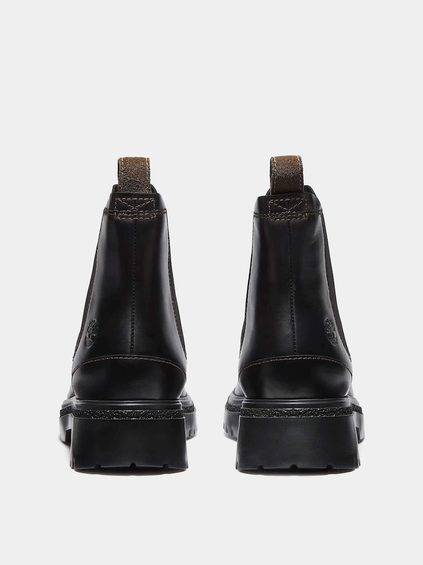 Черевики та чоботи Timberland CAMBRIA VALLEY модель TB0A42BXW02 Черевики та чоботи Timberland CAMBRIA VALLEY модель TB0A42BXW02 Фото