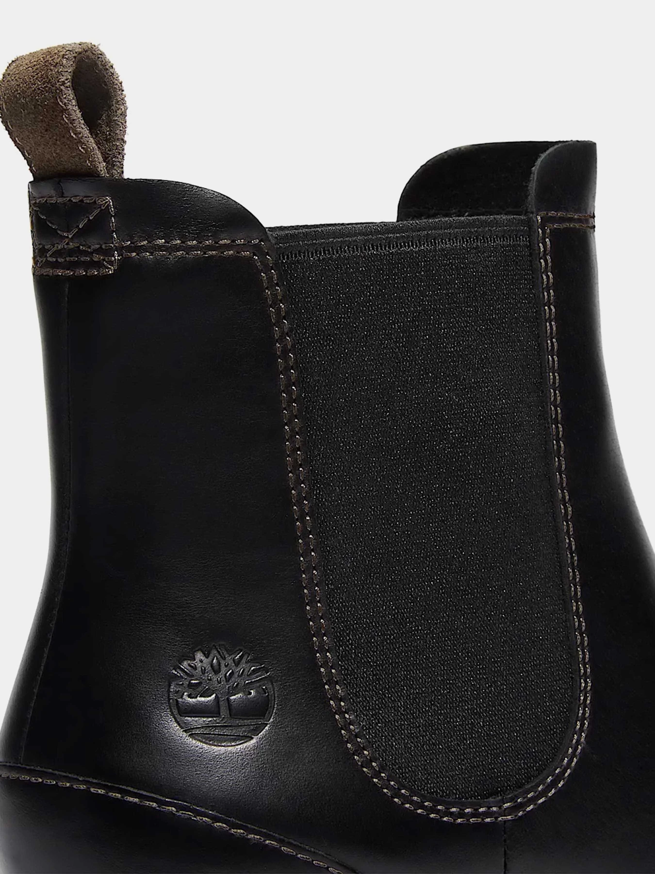 Черевики та чоботи Timberland CAMBRIA VALLEY модель TB0A42BXW02 Черевики та чоботи Timberland CAMBRIA VALLEY модель TB0A42BXW02 Фото