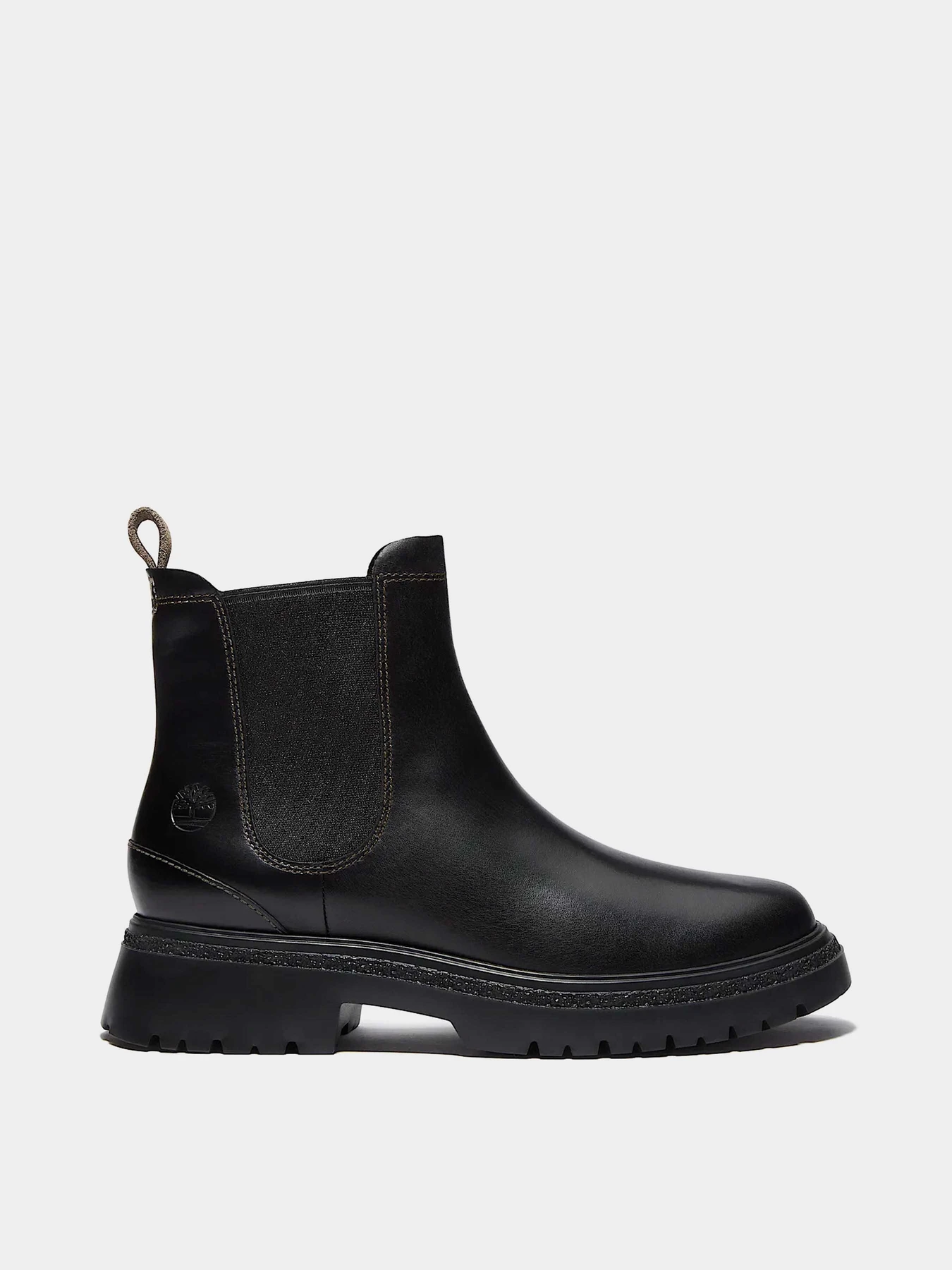 Черевики та чоботи Timberland CAMBRIA VALLEY модель TB0A42BXW02 Черевики та чоботи Timberland CAMBRIA VALLEY модель TB0A42BXW02 Фото