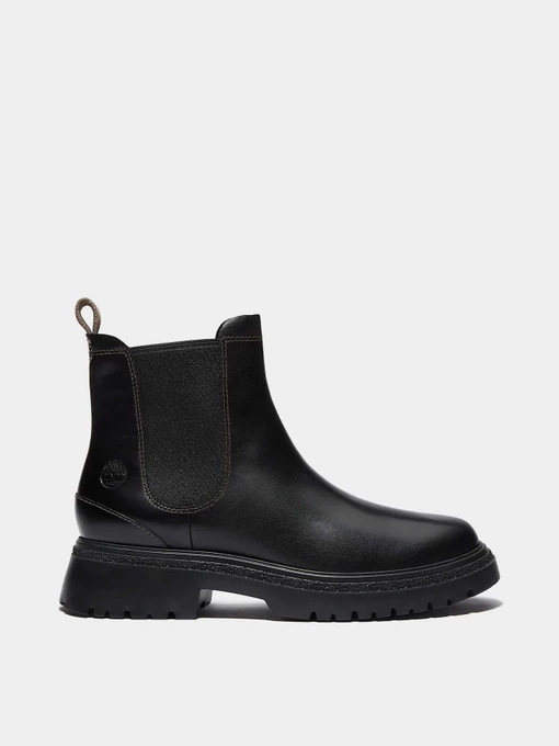 Ботинки и сапоги Timberland CAMBRIA VALLEY модель TB0A42BXW02 Фото