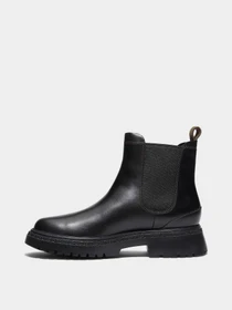 Черевики та чоботи Timberland CAMBRIA VALLEY модель TB0A42BXW02 Фото