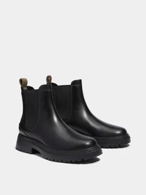 Черевики та чоботи Timberland CAMBRIA VALLEY модель TB0A42BXW02 Фото