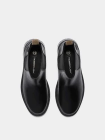 Черевики та чоботи Timberland CAMBRIA VALLEY модель TB0A42BXW02 Фото