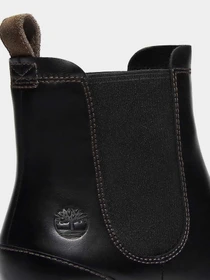 Черевики та чоботи Timberland CAMBRIA VALLEY модель TB0A42BXW02 Фото