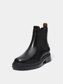 Черевики та чоботи Timberland CAMBRIA VALLEY модель TB0A42BXW02 Фото