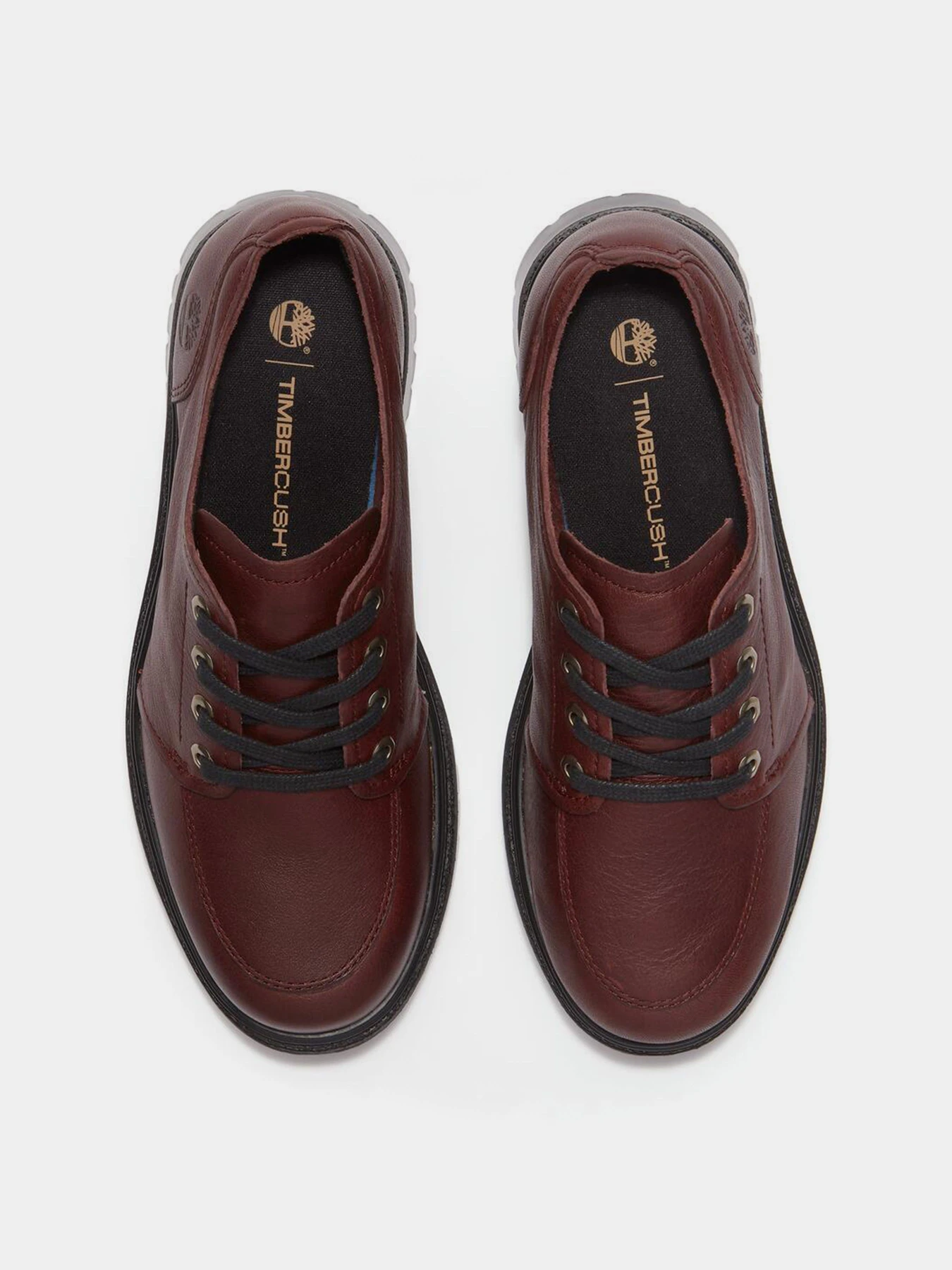 Туфли и лоферы Timberland CAMBRIA VALLEY модель TB0A42E8EIW Туфли и лоферы Timberland CAMBRIA VALLEY модель TB0A42E8EIW Фото