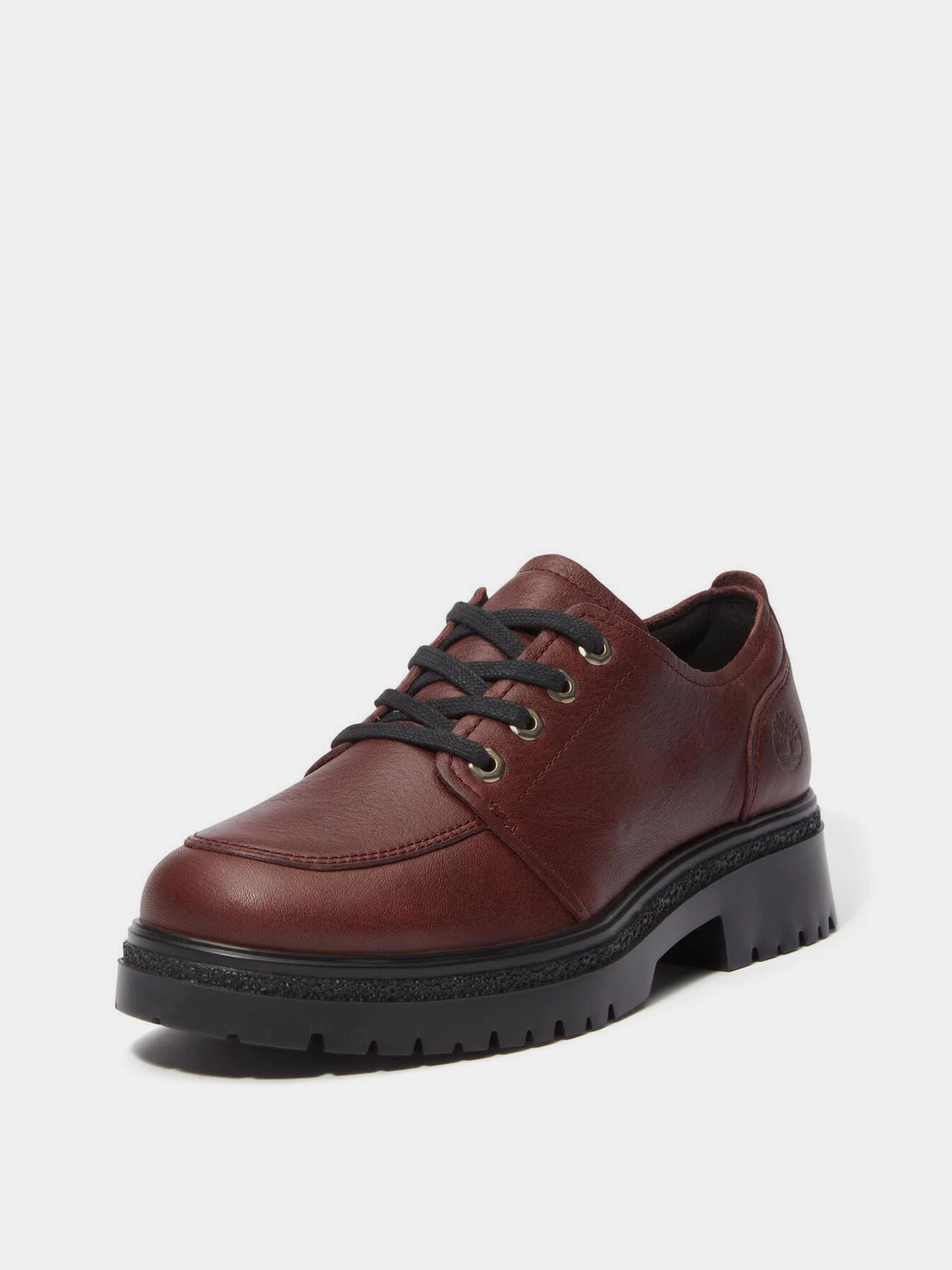 Туфли и лоферы Timberland CAMBRIA VALLEY модель TB0A42E8EIW Туфли и лоферы Timberland CAMBRIA VALLEY модель TB0A42E8EIW Фото