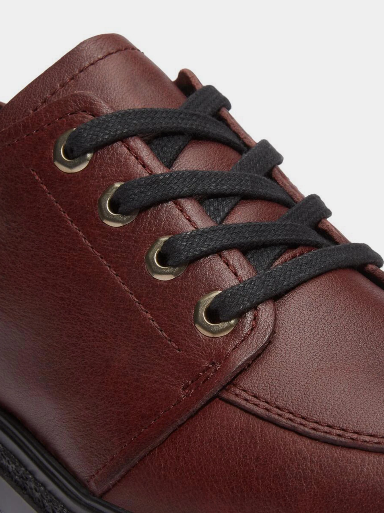 Туфли и лоферы Timberland CAMBRIA VALLEY модель TB0A42E8EIW Туфли и лоферы Timberland CAMBRIA VALLEY модель TB0A42E8EIW Фото