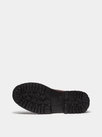 Туфли и лоферы Timberland CAMBRIA VALLEY модель TB0A42E8EIW Фото